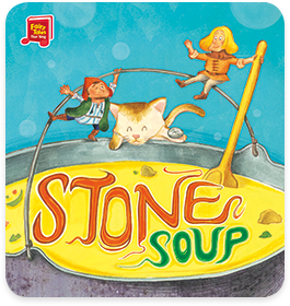 Stone Soup