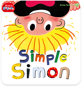 Simple Simon